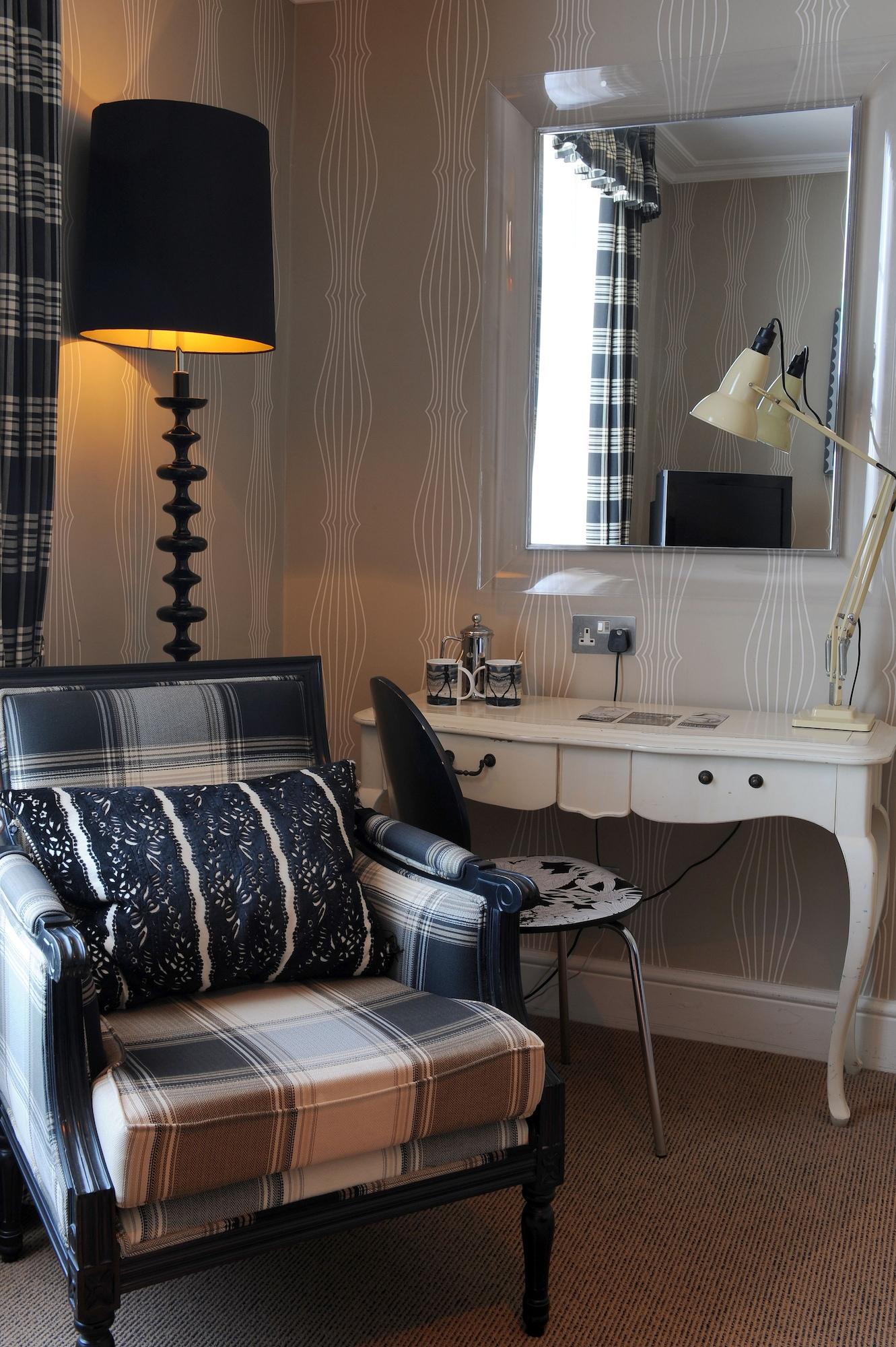 Angel Hotel Bury St. Edmunds Экстерьер фото